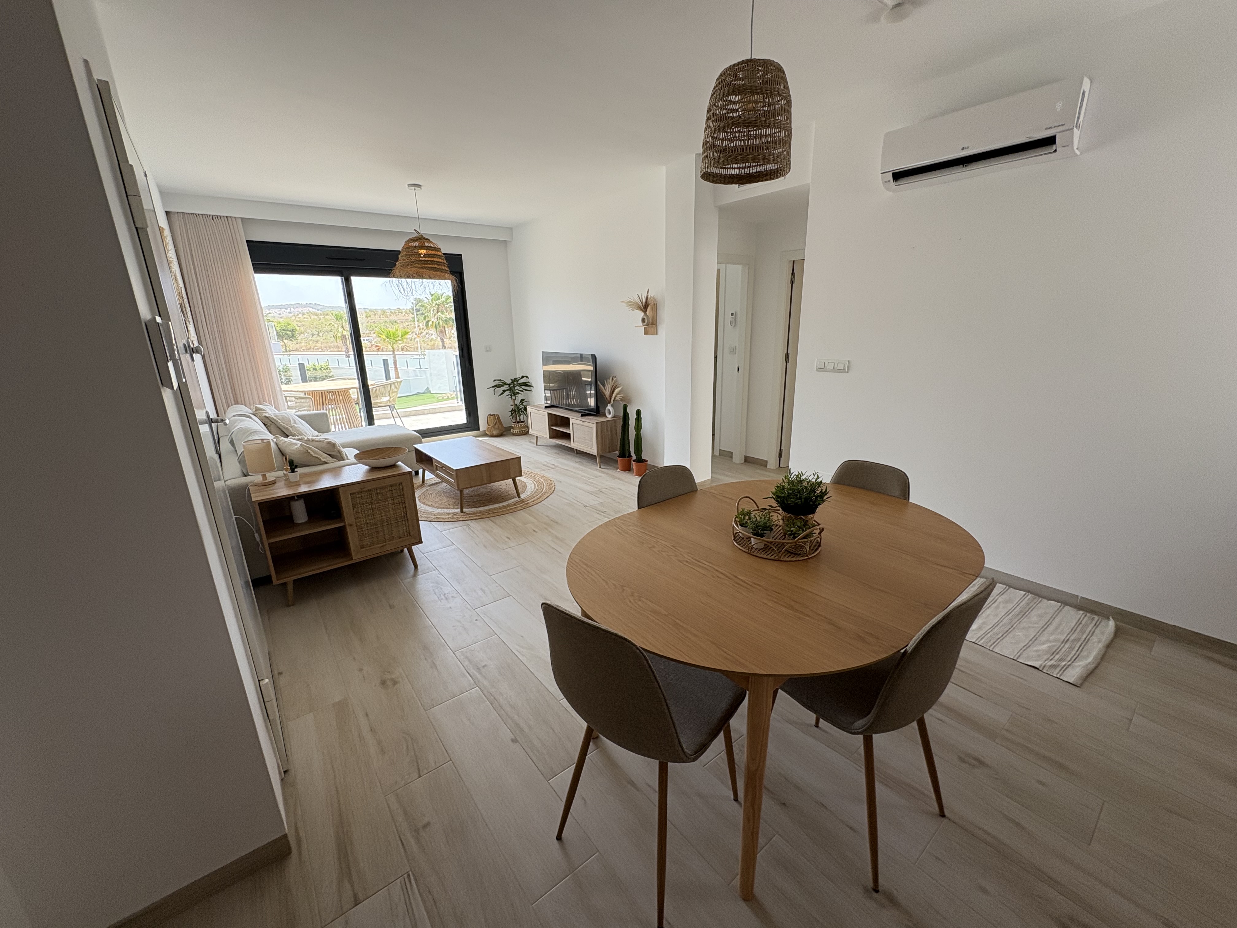 casa12
